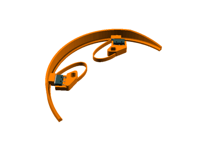 Bumper047_view.png