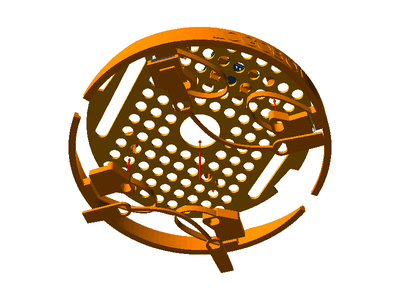 FinalAssembly_step2_Plan.png