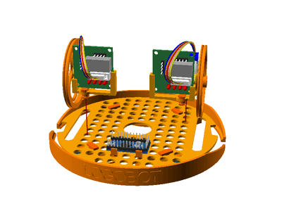 FinalAssembly_step4_view.png