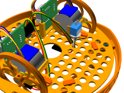 FinalAssembly_step6_view.png