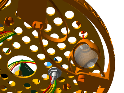 FinalAssembly_step9_view.png