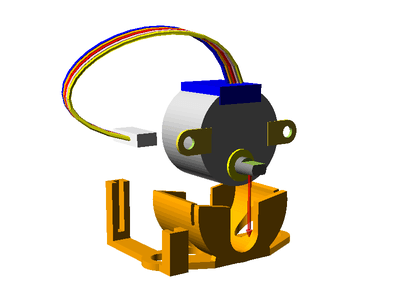 LeftDriveWheel_step1_view.png