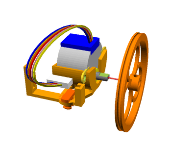 LeftDriveWheel_step3_view.png