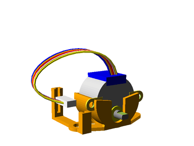 LeftWheel029_view.png