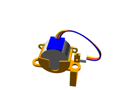 LeftWheel038_view.png