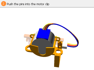 LeftWheel042_view.png