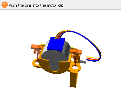 LeftWheel047_view.png