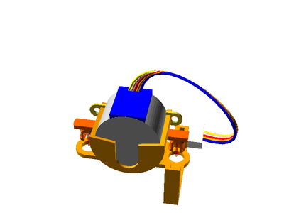 LeftWheel062_view.png
