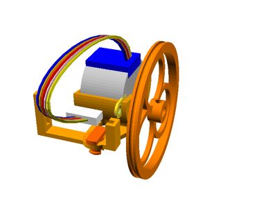 LeftWheel103_view.png