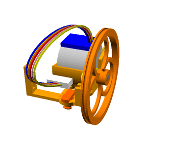 LeftWheel106_view.png