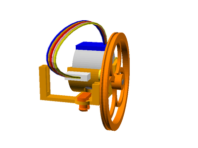LeftWheel112_view.png