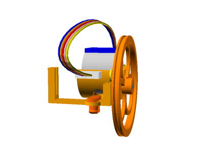 LeftWheel114_view.png