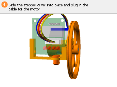 LeftWheel122_view.png
