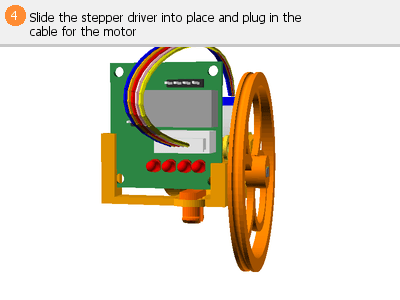 LeftWheel131_view.png
