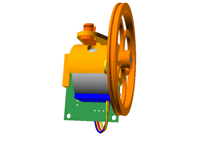 LeftWheel155_view.png