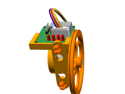 LeftWheel160_view.png