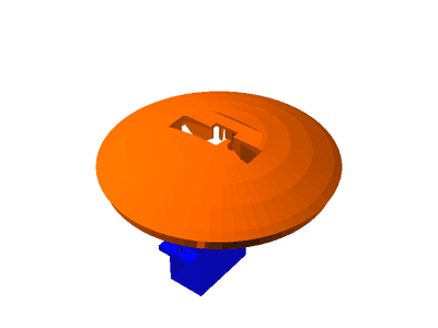 LidIR_step1_view.png