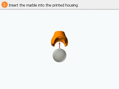 MarbleCaster.gif