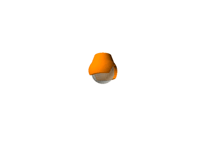 MarbleCaster036_view.png