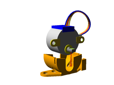 RightWheel021_view.png