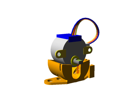 RightWheel023_view.png