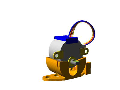 RightWheel024_view.png