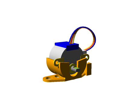 RightWheel026_view.png