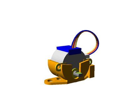 RightWheel029_view.png