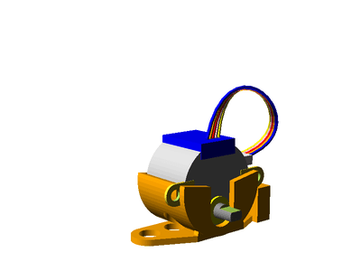 RightWheel030_view.png