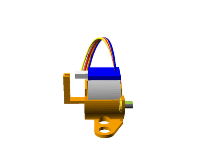 RightWheel033_view.png