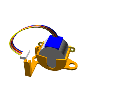 RightWheel037_view.png
