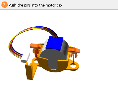 RightWheel047_view.png