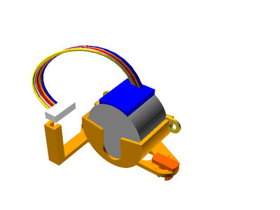 RightWheel071_view.png