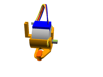 RightWheel075_view.png