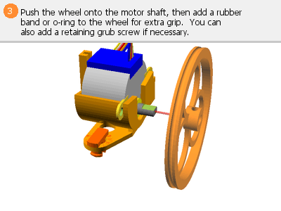 RightWheel086_view.png
