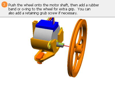 RightWheel091_view.png