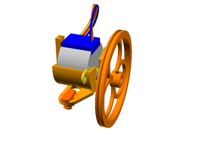 RightWheel102_view.png