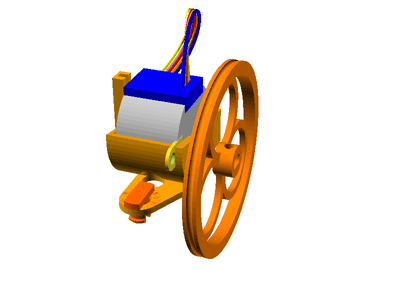 RightWheel103_view.png