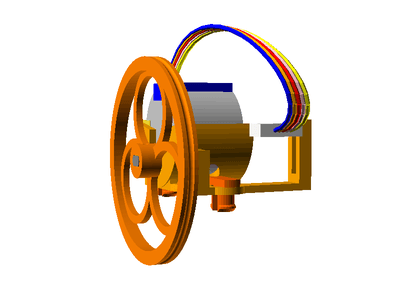RightWheel116_view.png