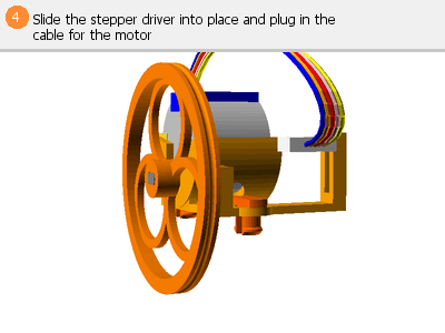RightWheel117_view.png