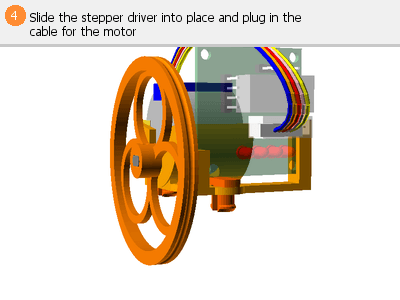 RightWheel122_view.png
