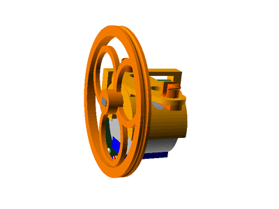 RightWheel155_view.png