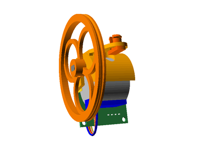 RightWheel156_view.png