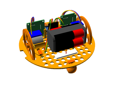 FinalAssembly_step11_view.png