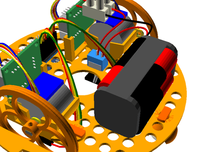 FinalAssembly_step12_view.png
