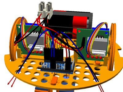 FinalAssembly_step13_view.png