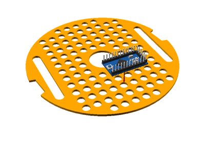 FinalAssembly_step1_view.png