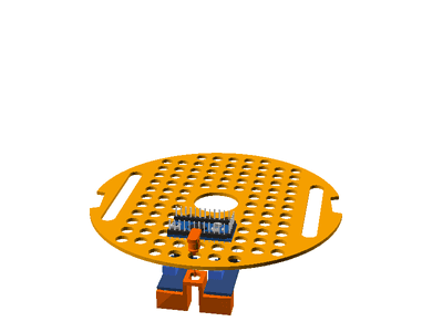 FinalAssembly_step2_view.png