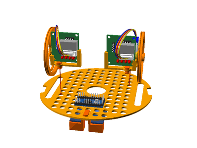 FinalAssembly_step4_view.png