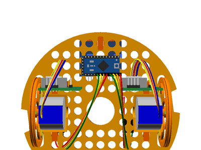 FinalAssembly_step5_plan.png